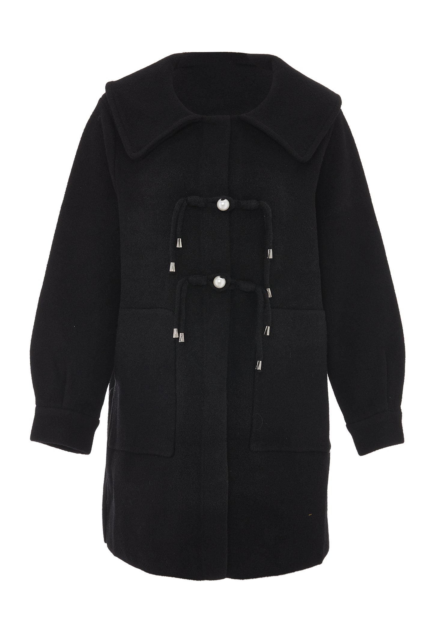 CELOCIA women's cardigan