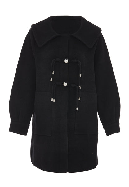 CELOCIA women's cardigan