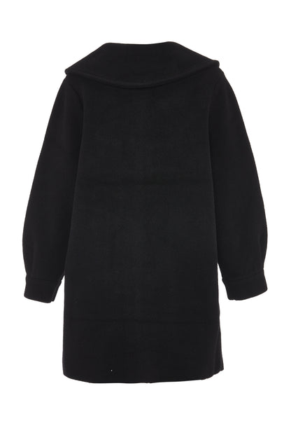 CELOCIA women's cardigan