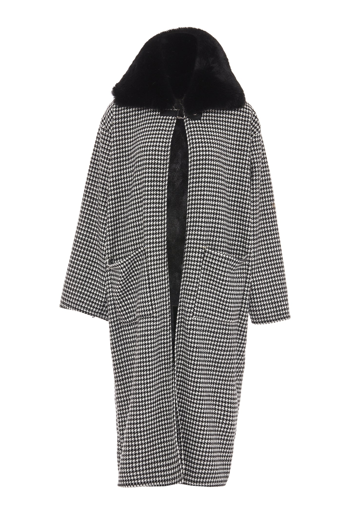 CHANI women's cardigan