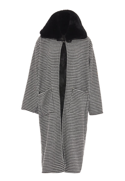 CHANI women's cardigan