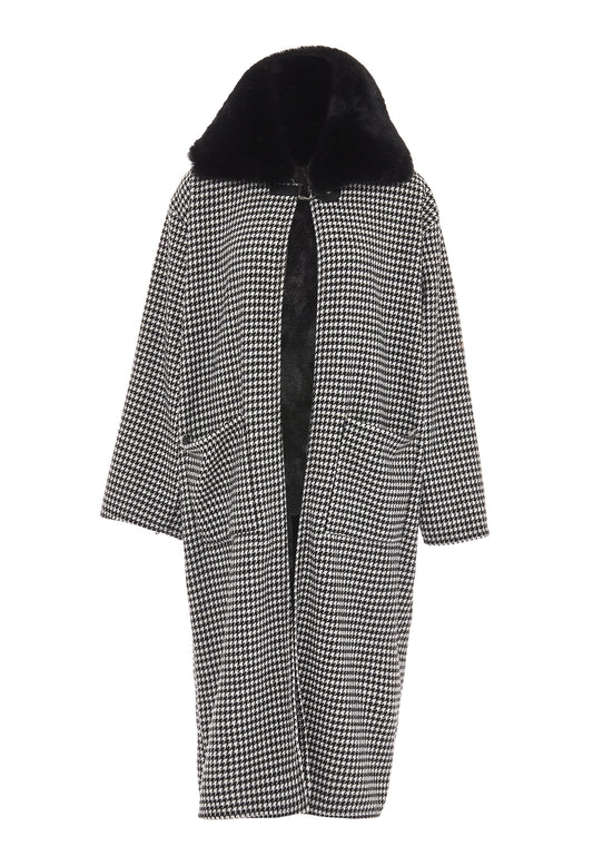 CHANI women's cardigan