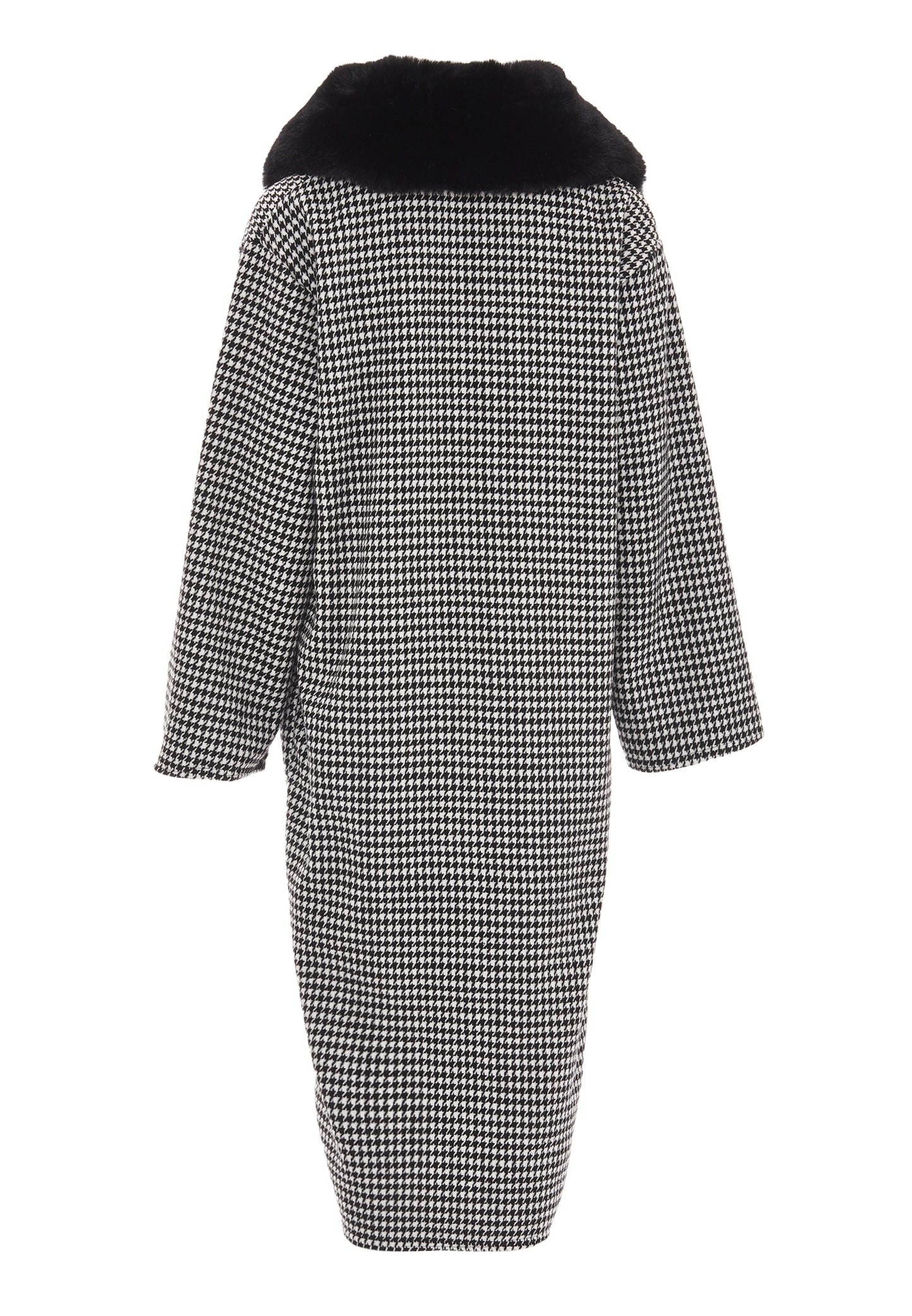 CHANI women's cardigan