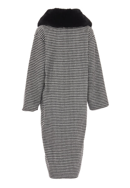 CHANI women's cardigan