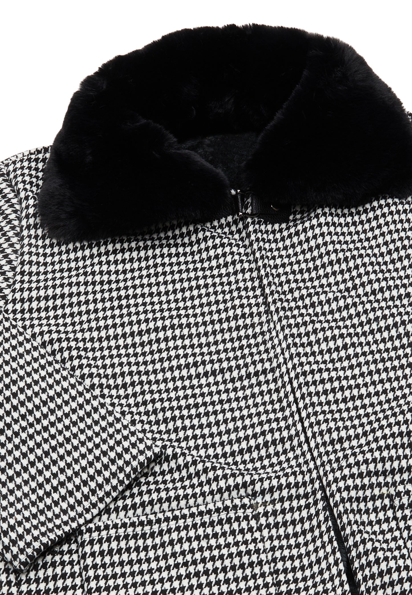 CHANI women's cardigan