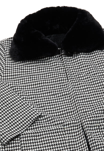 CHANI women's cardigan