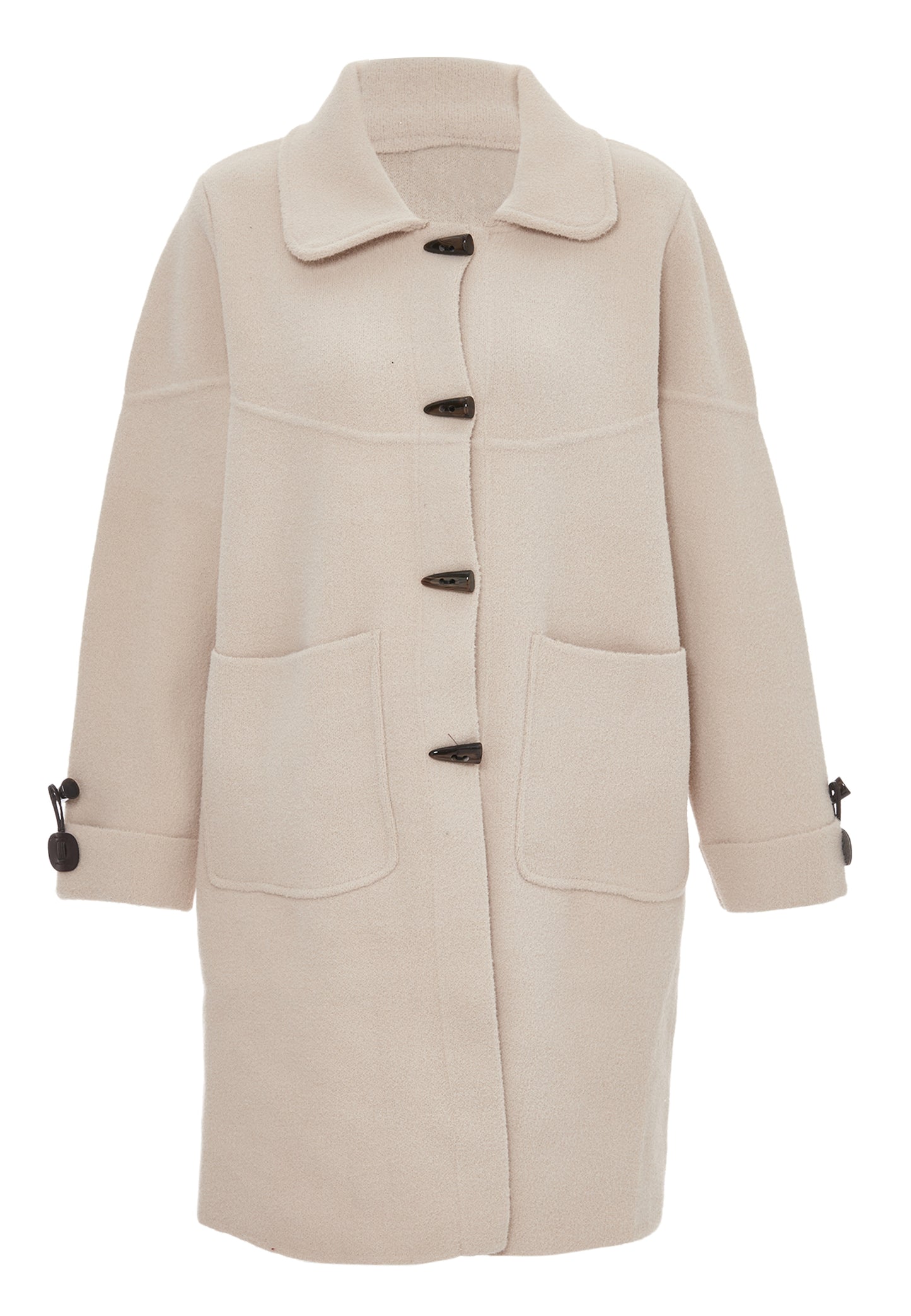 CELOCIA women's cardigan