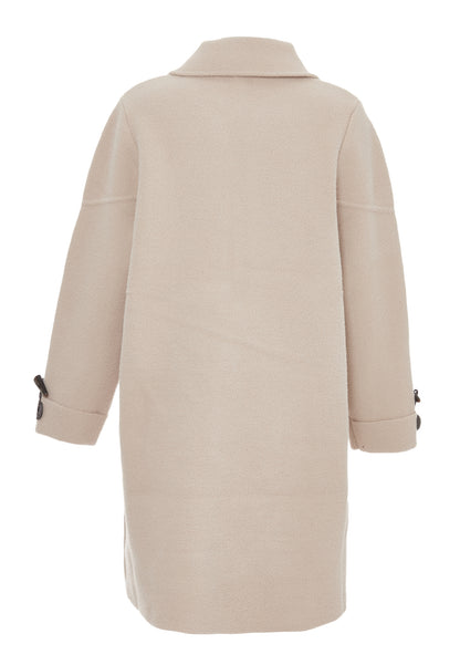 CELOCIA women's cardigan