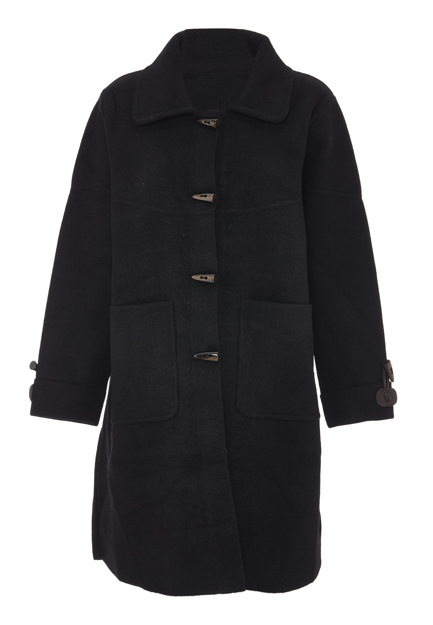 CELOCIA women's cardigan
