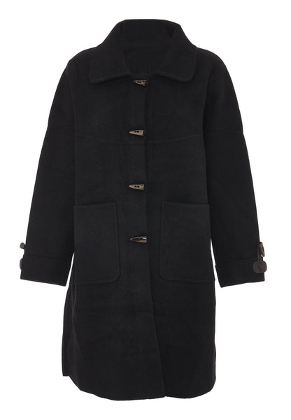 CELOCIA women's cardigan