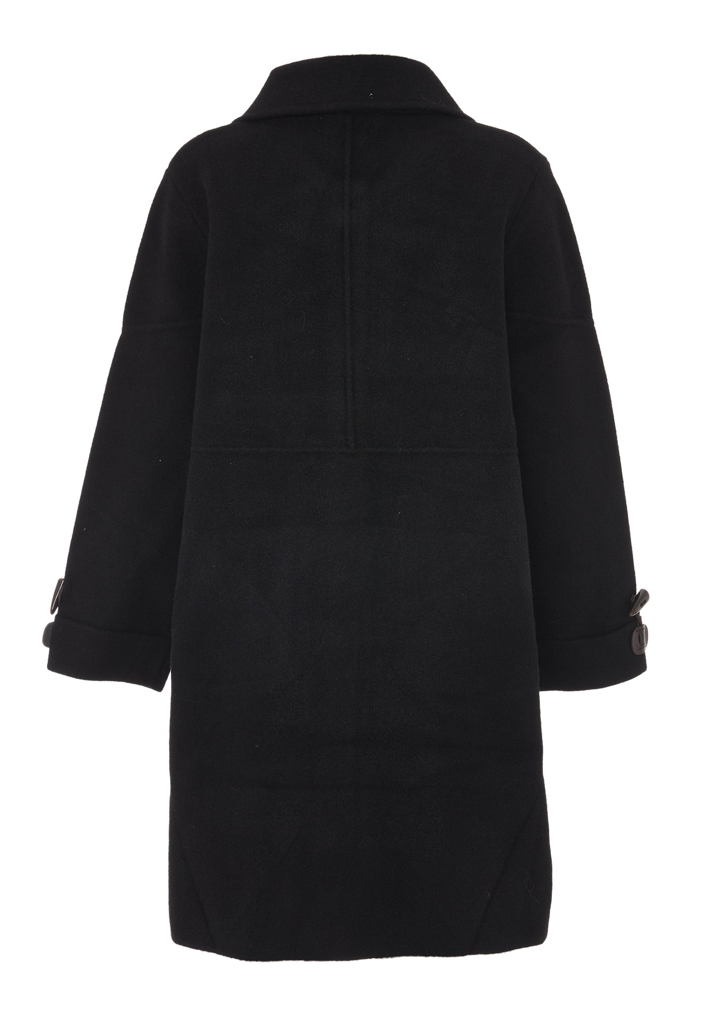 CELOCIA women's cardigan