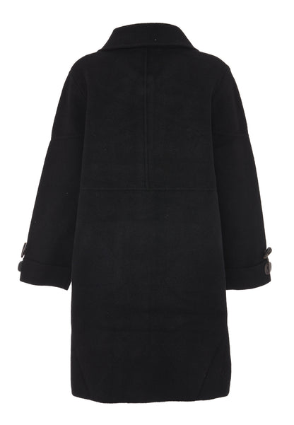CELOCIA women's cardigan