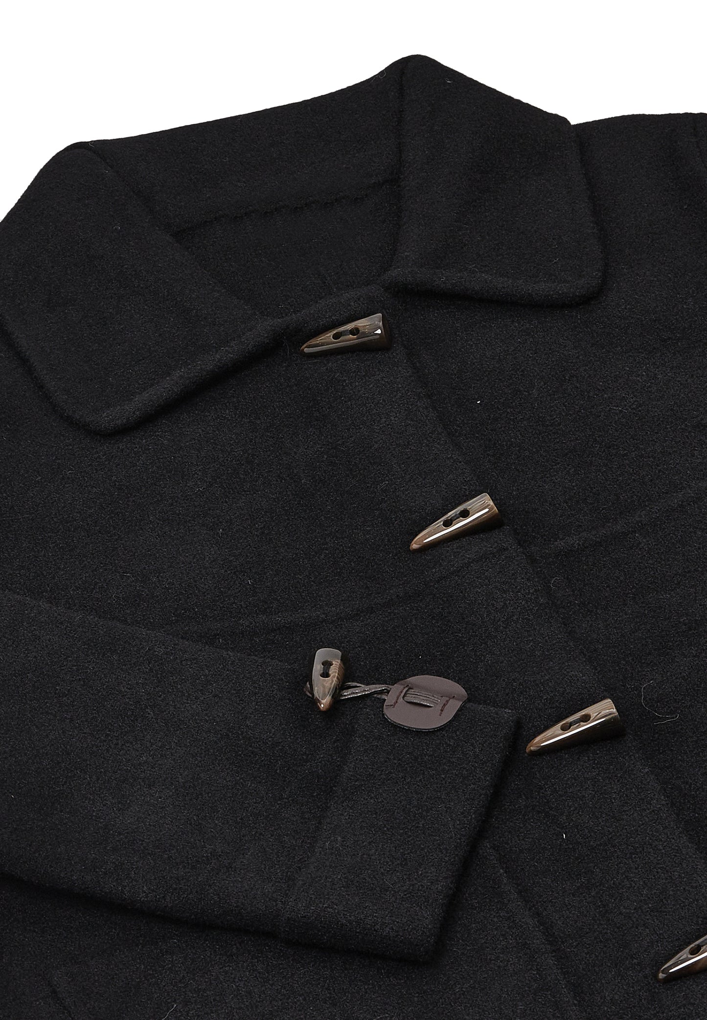 CELOCIA women's cardigan