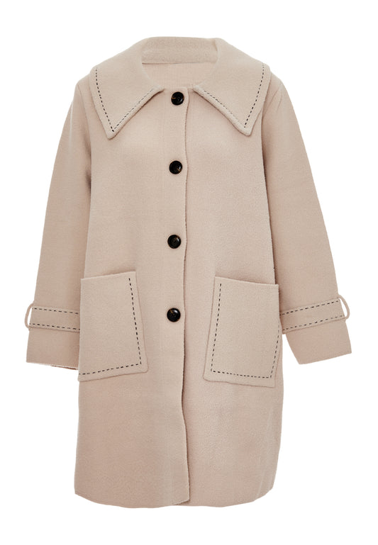 CELOCIA women's cardigan