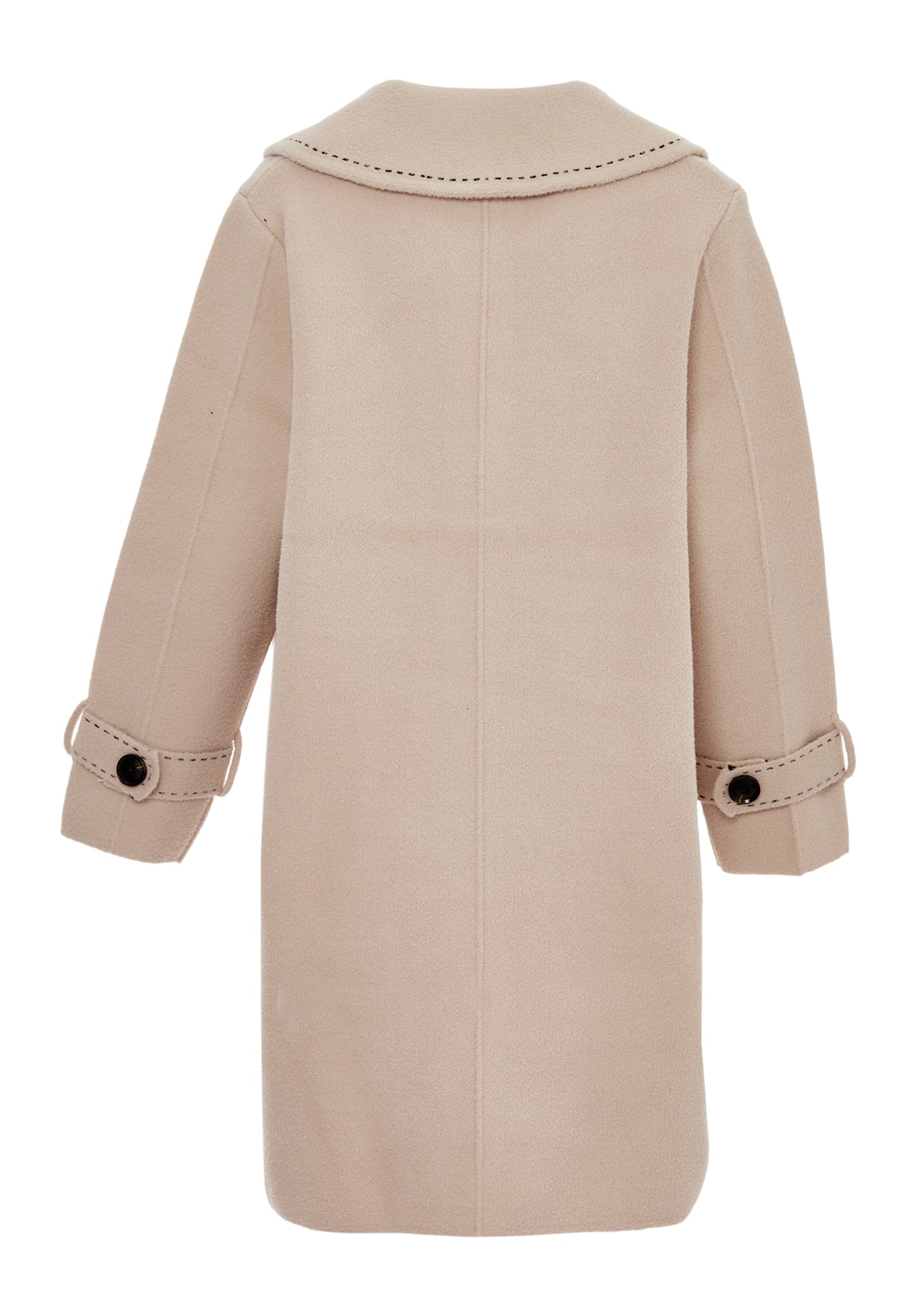 CELOCIA women's cardigan