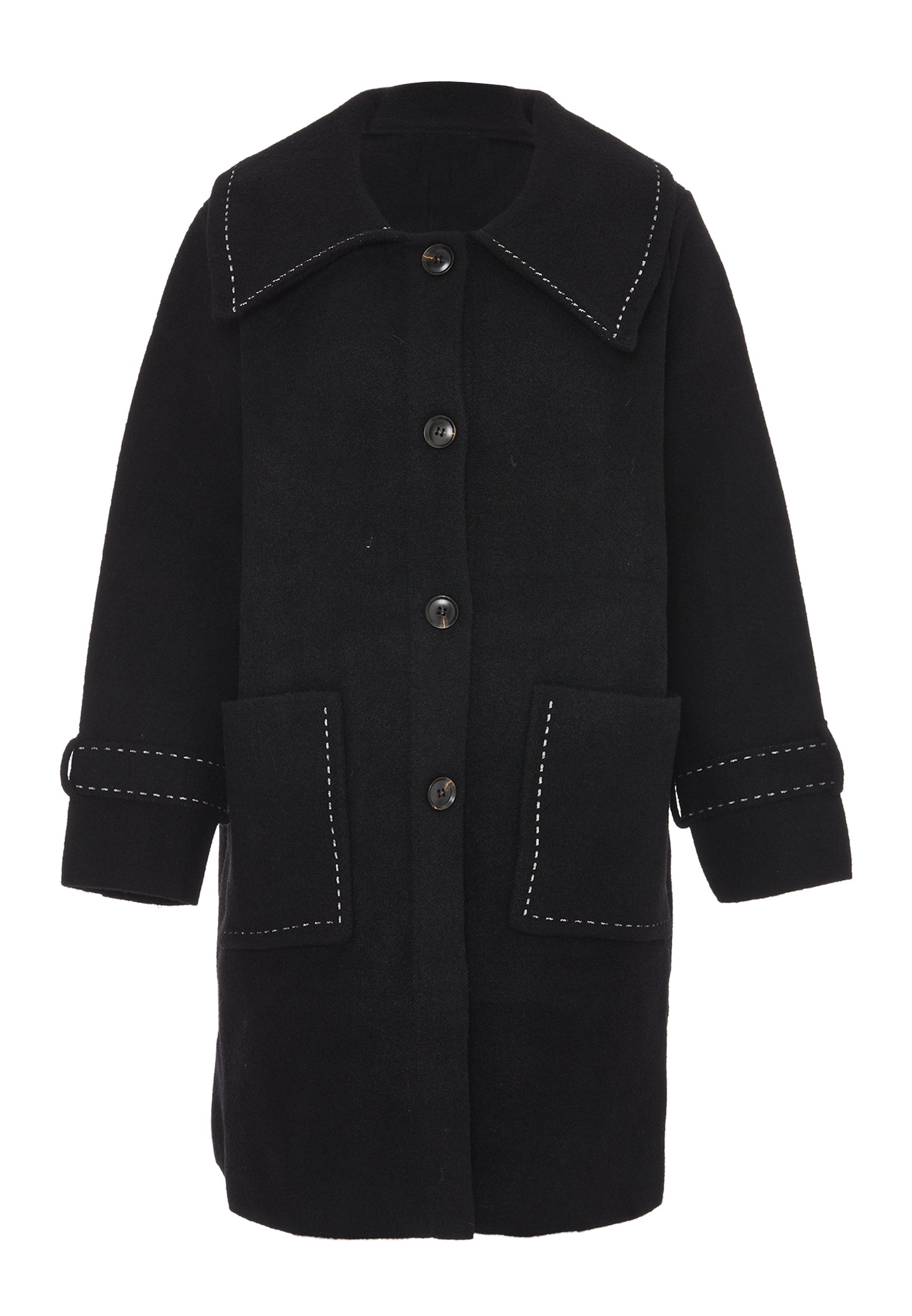 CELOCIA women's cardigan