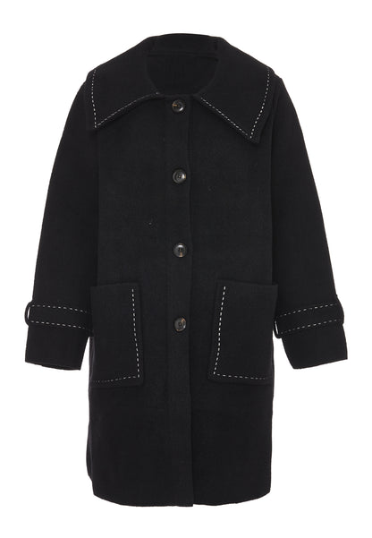 CELOCIA women's cardigan