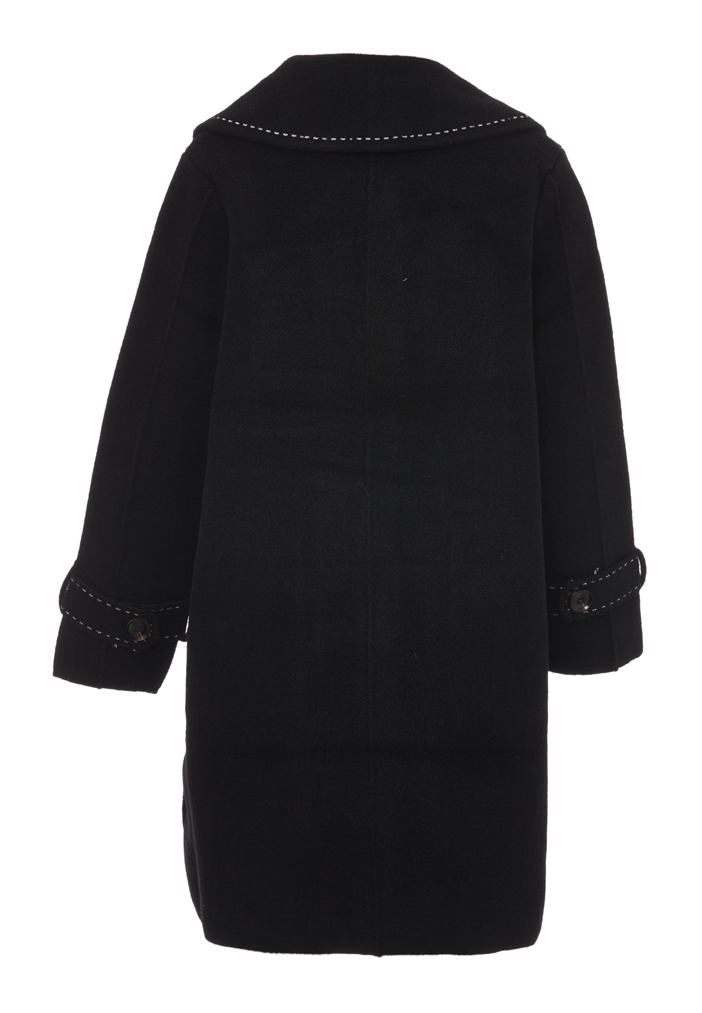 CELOCIA women's cardigan
