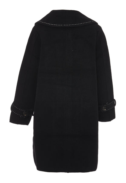 CELOCIA women's cardigan