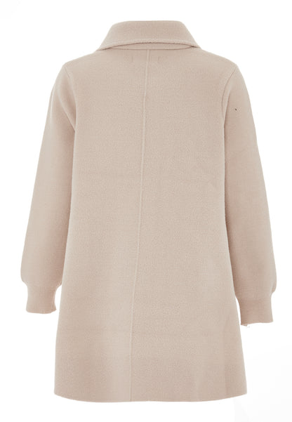 CELOCIA women's cardigan