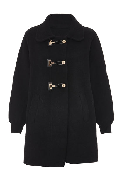 CELOCIA women's cardigan