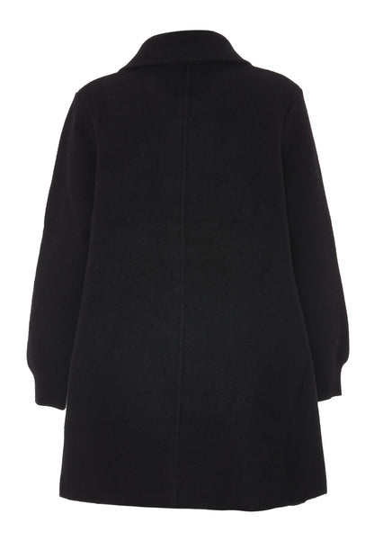 CELOCIA women's cardigan