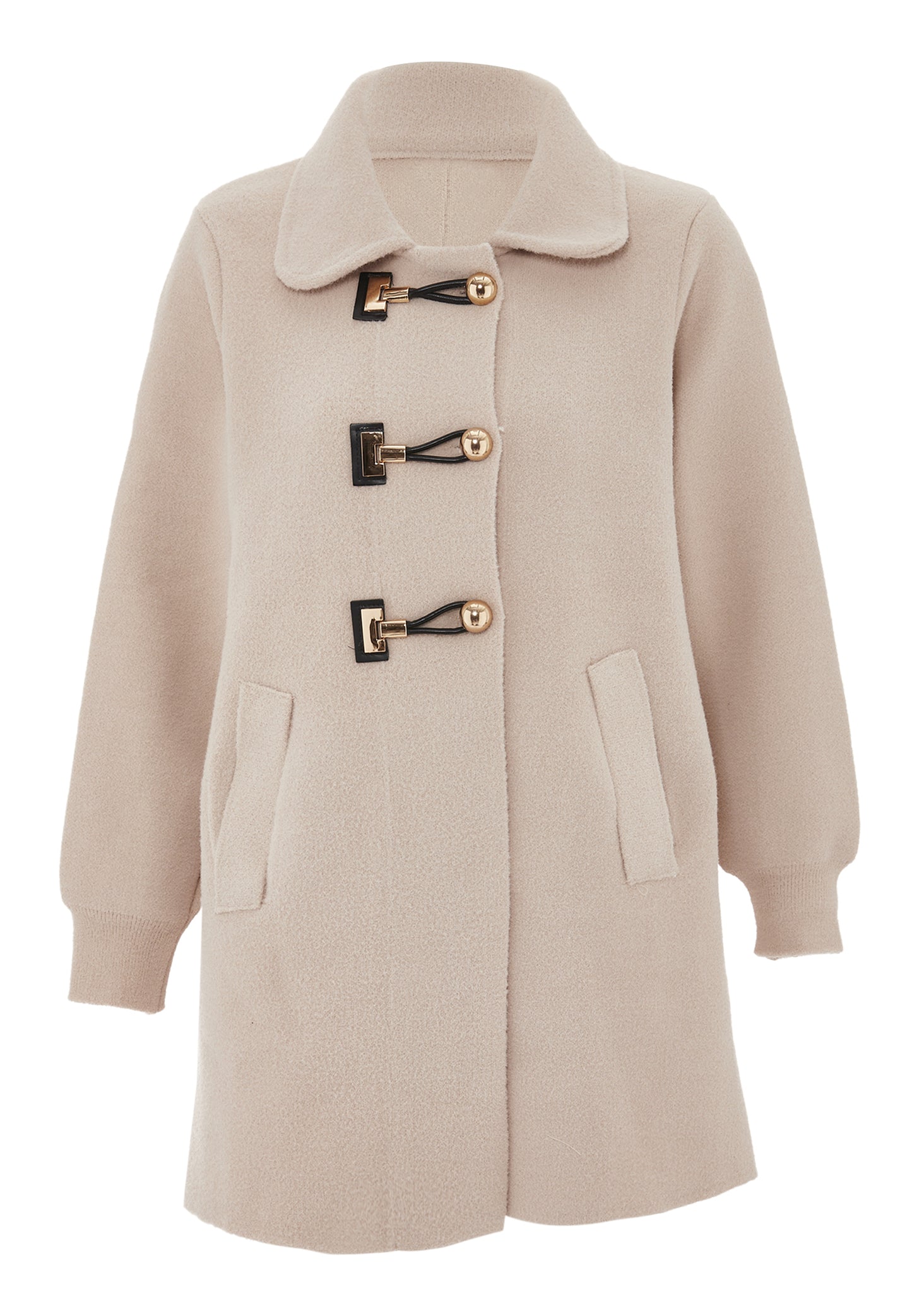 CHANI women's cardigan
