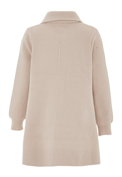CHANI women's cardigan