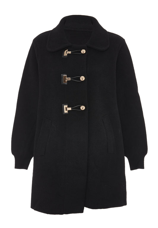 CHANI women's cardigan