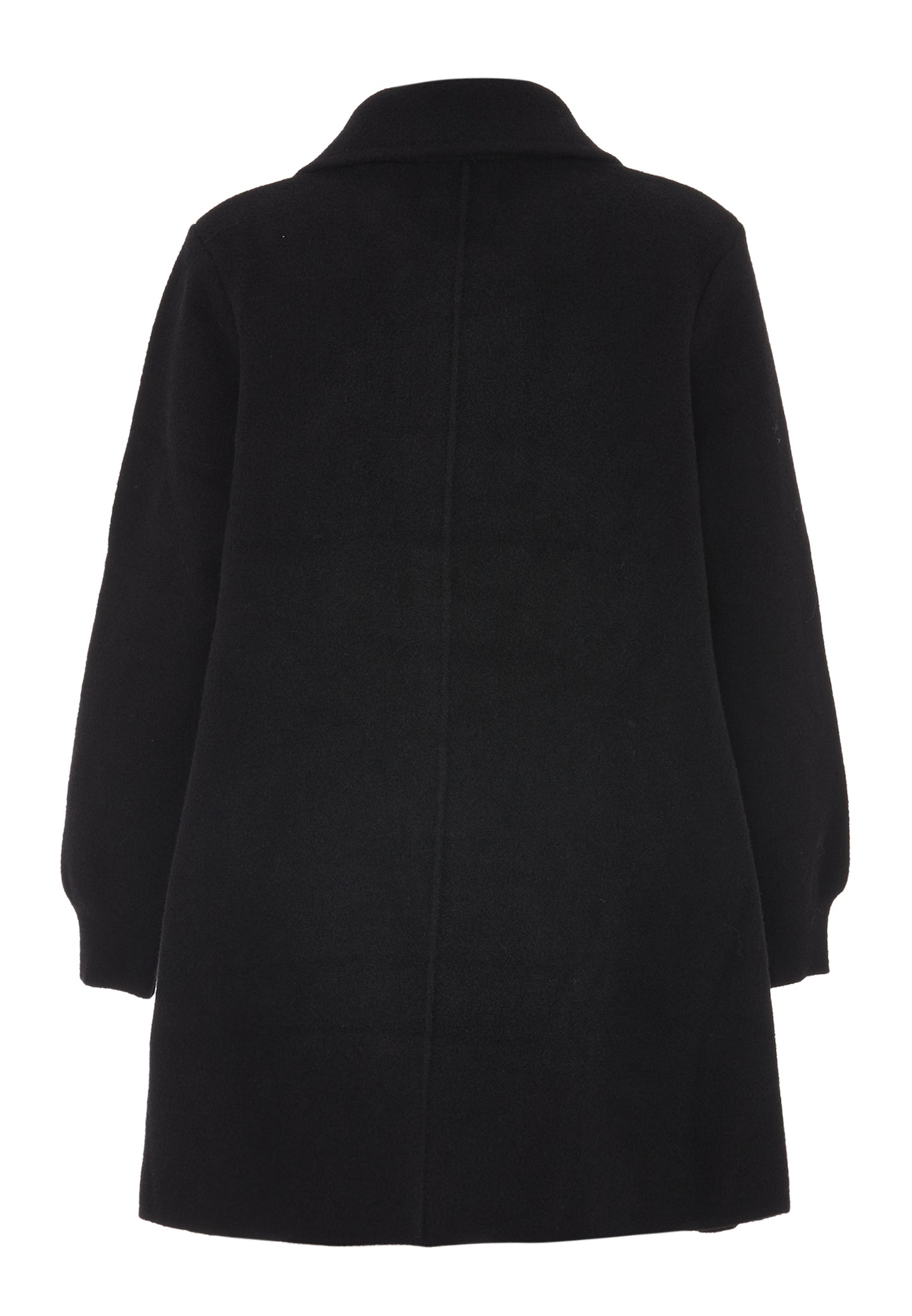 CHANI women's cardigan