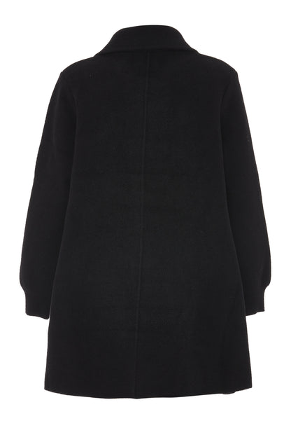 CHANI women's cardigan