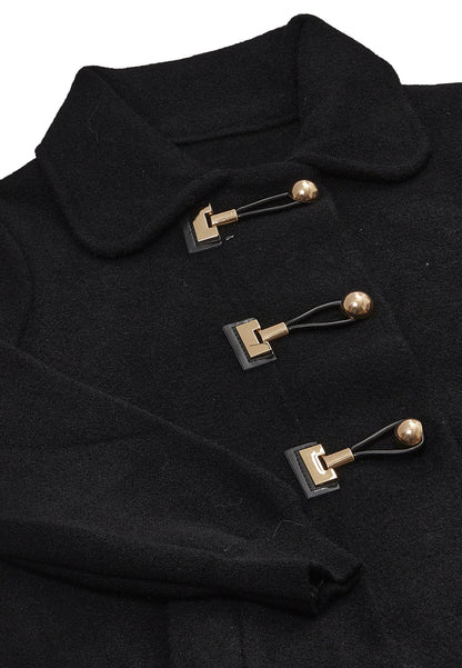 CHANI women's cardigan