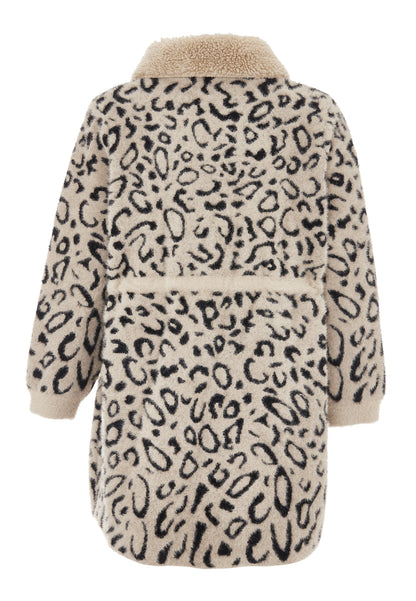 caneva women's cardigan