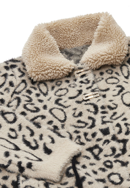 caneva women's cardigan