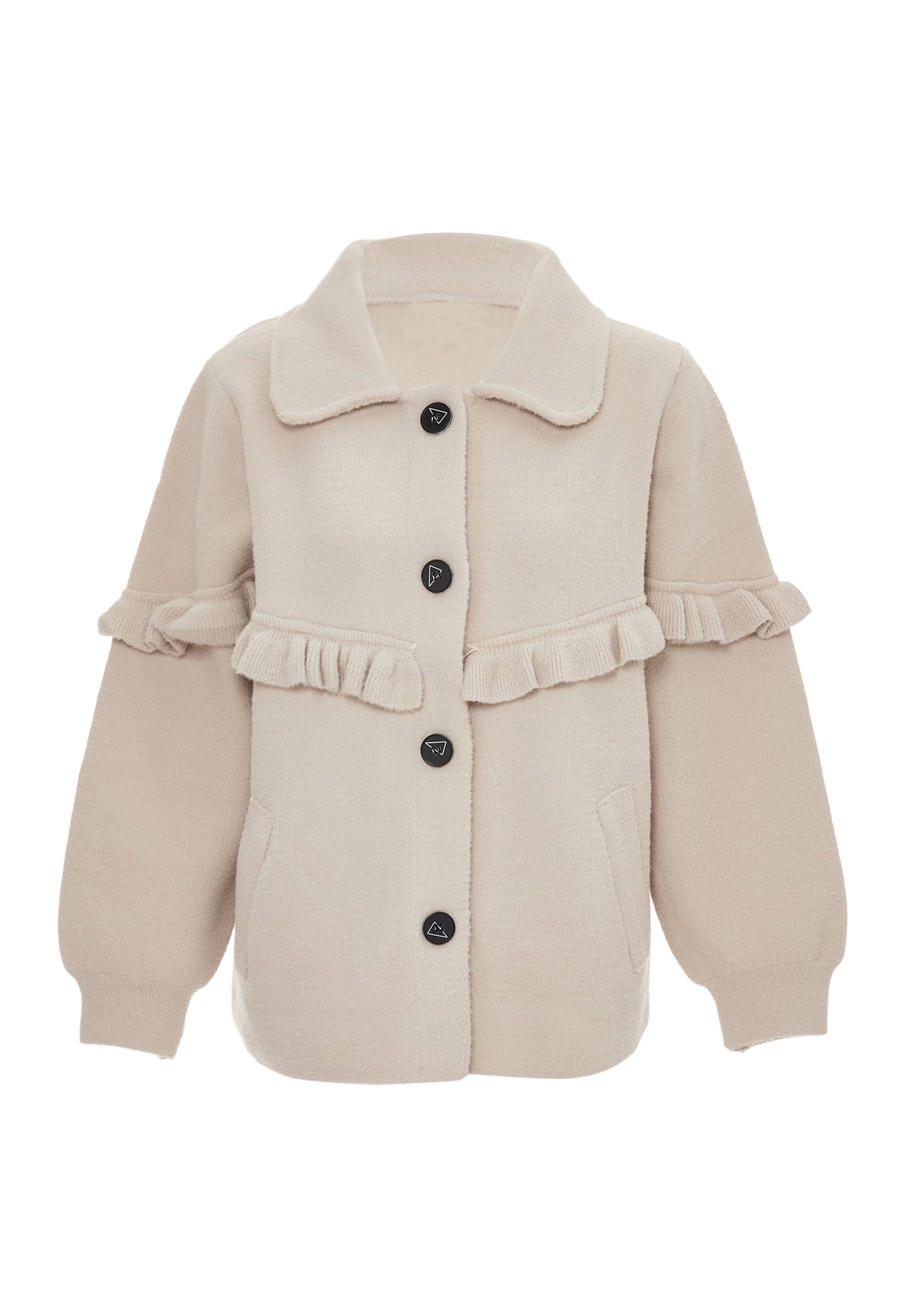caneva women's cardigan
