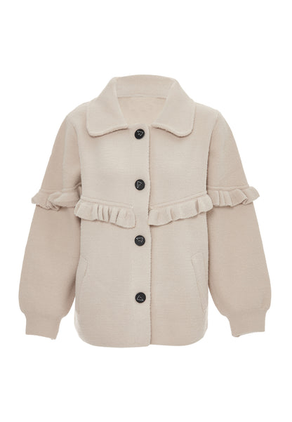 caneva women's cardigan
