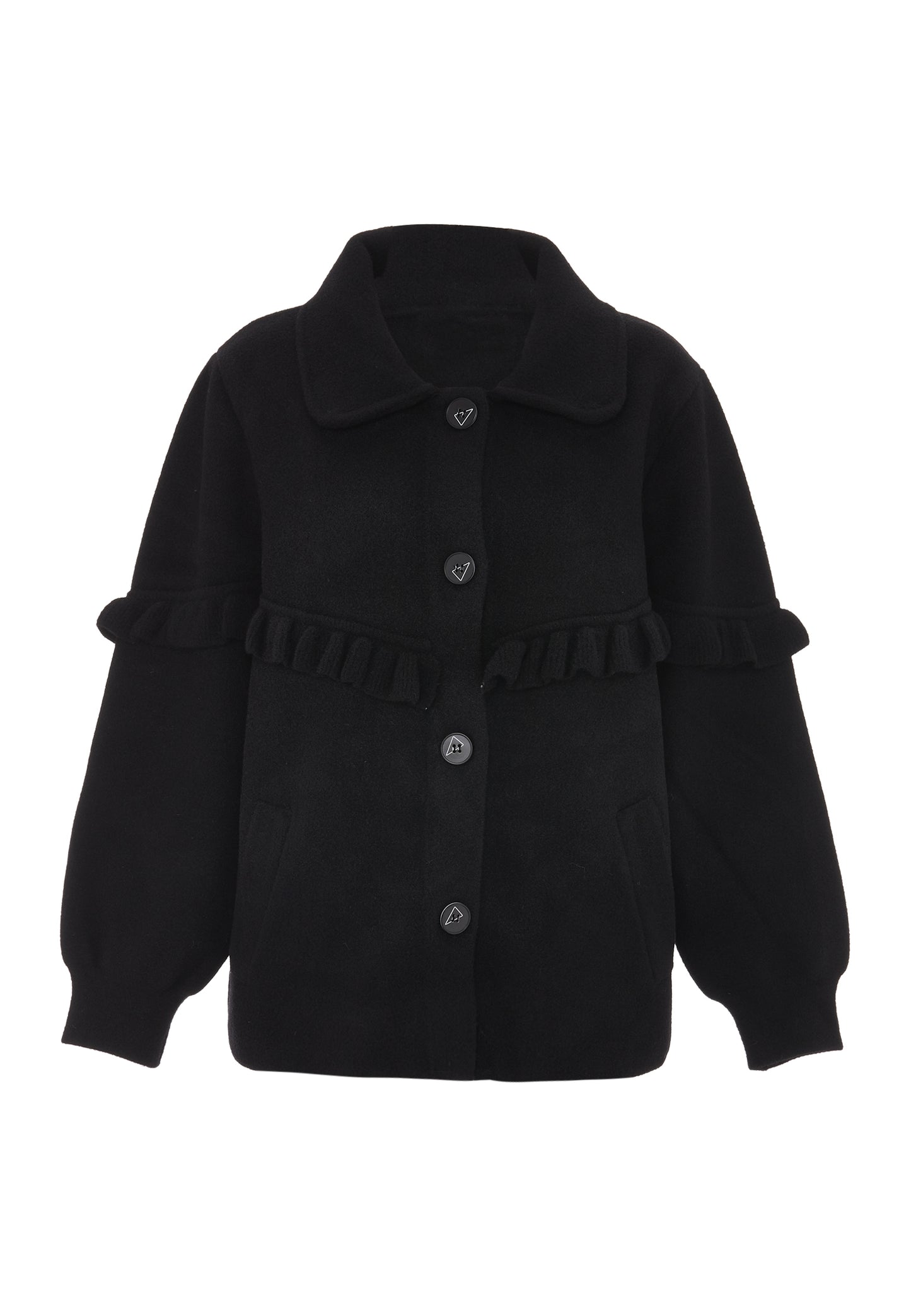 caneva women's cardigan