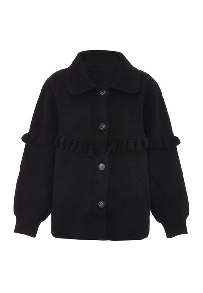 caneva women's cardigan