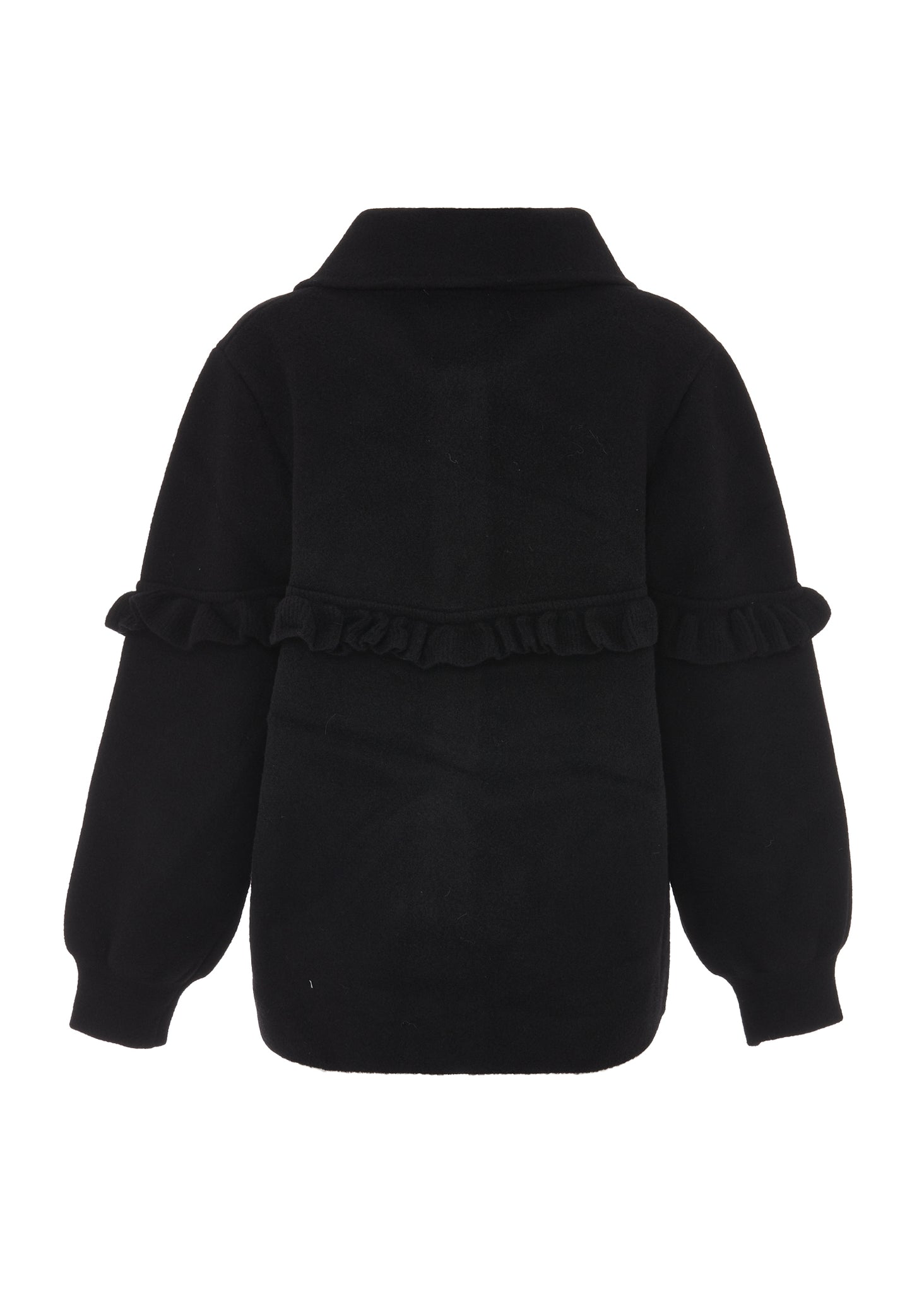 caneva women's cardigan