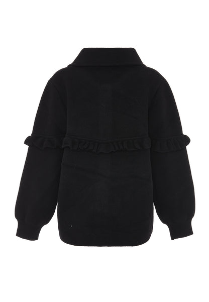 caneva women's cardigan