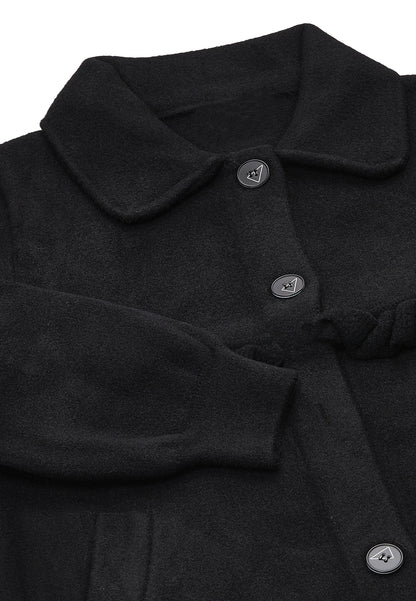 caneva women's cardigan