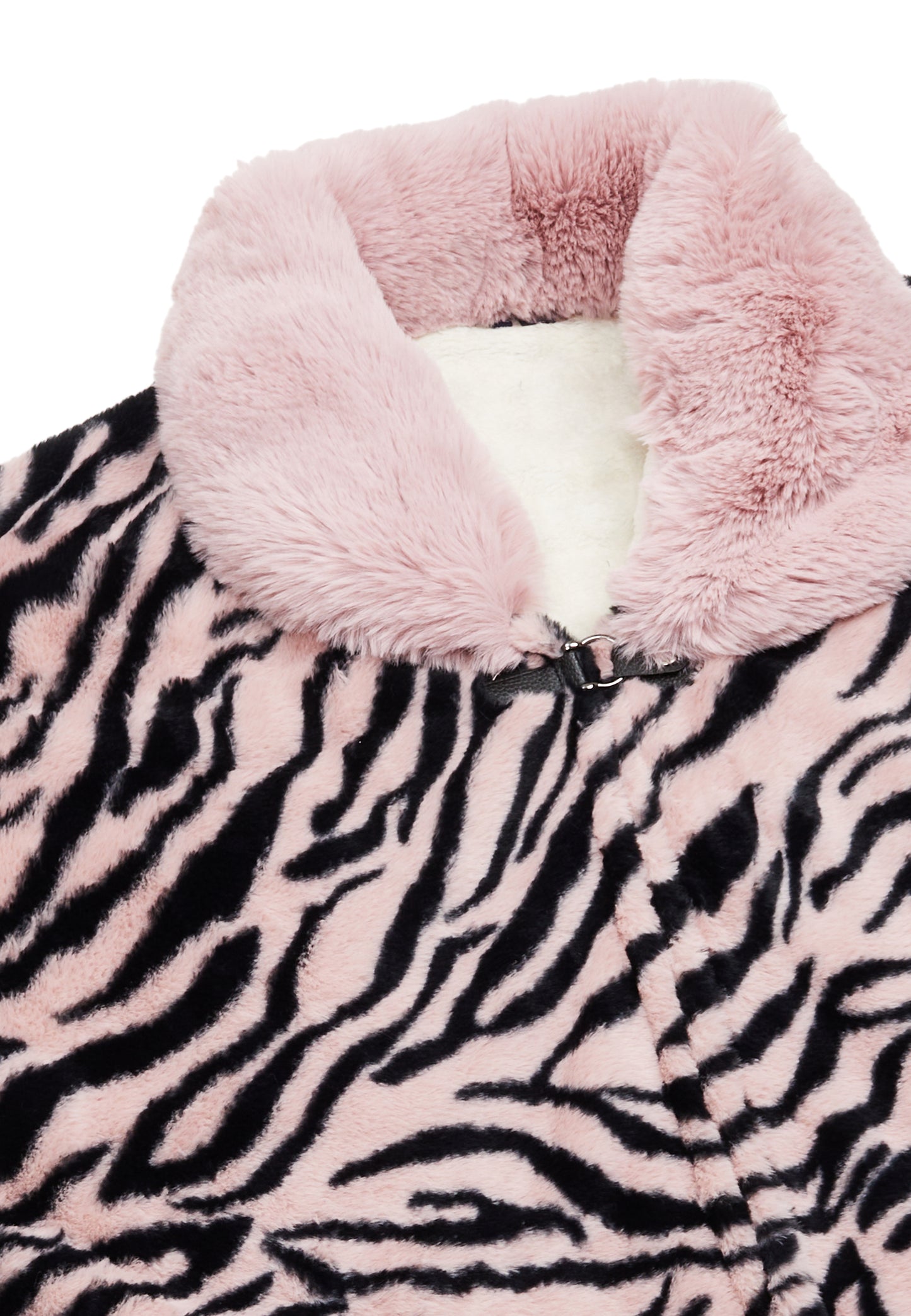 FRAULLY women's poncho