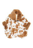 Camel Wool White