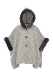 Light Gray