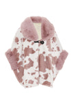 Pink Off-White