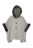 Light Gray