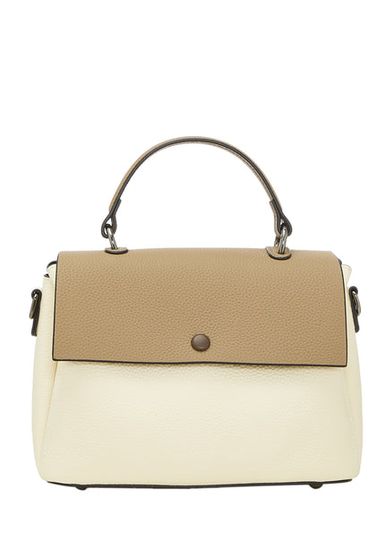 FELIPA Women's Handbag