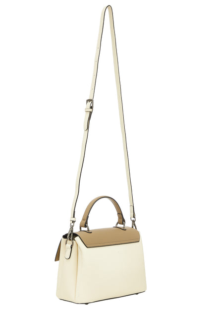FELIPA Women's Handbag