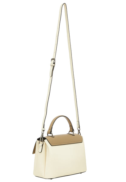 usha women's handbag