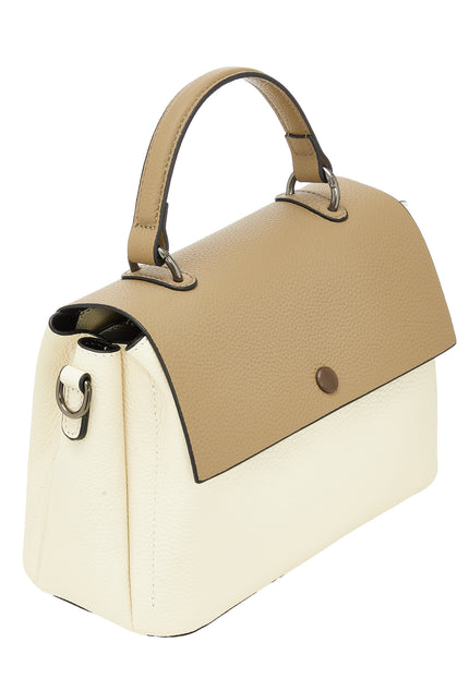 FELIPA Women's Handbag
